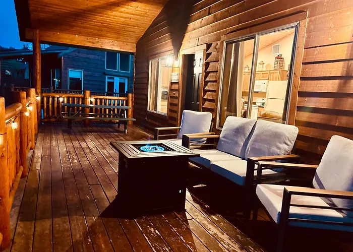 Cozy Retreat Pond, Meadow & Mountain Views Greer